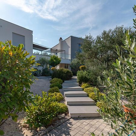 Casa Vita Apartments Slatine Ngoại thất bức ảnh