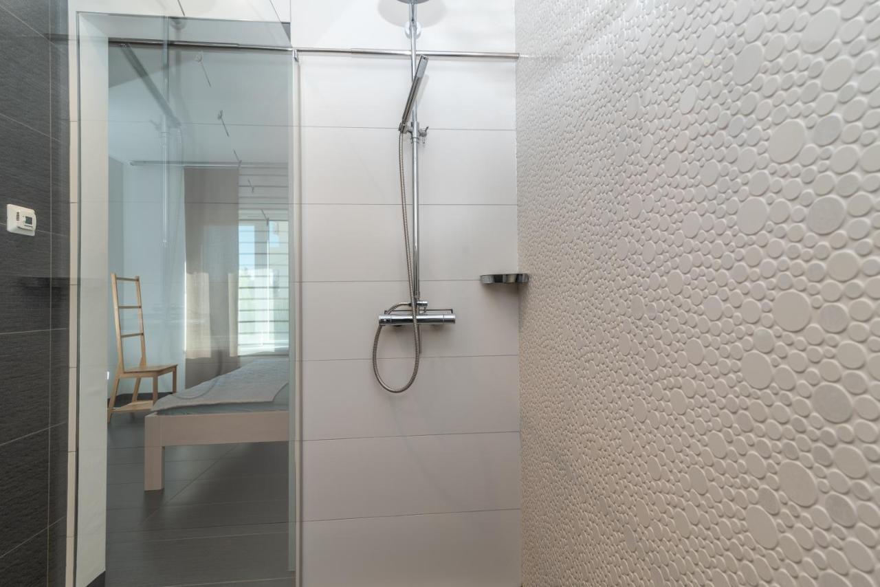Casa Vita Apartments Slatine Ngoại thất bức ảnh